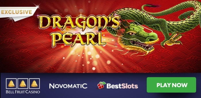 ﻿$685 Free chip casino at Buran Casino