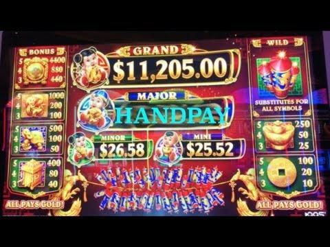 $295 Daily freeroll slot tournament at Mrgreen Casino