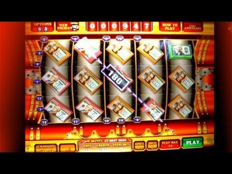 $333 free chip casino at King Billy Casino