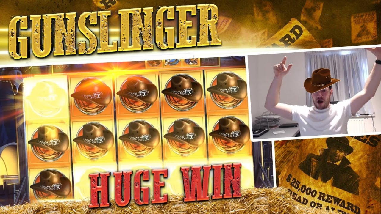 $75 Online Casino Tournament at Unique Casino