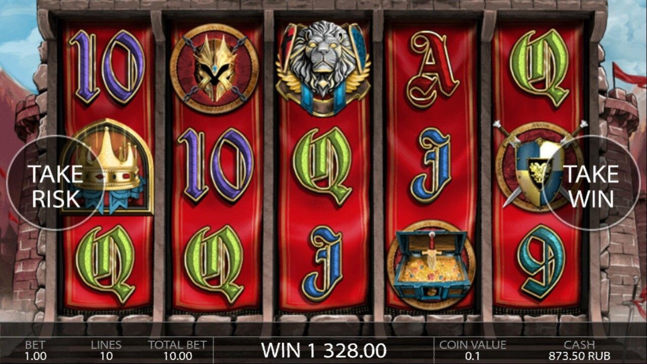 EURO 505 Daily freeroll slot tournament at Wix Stars Casino
