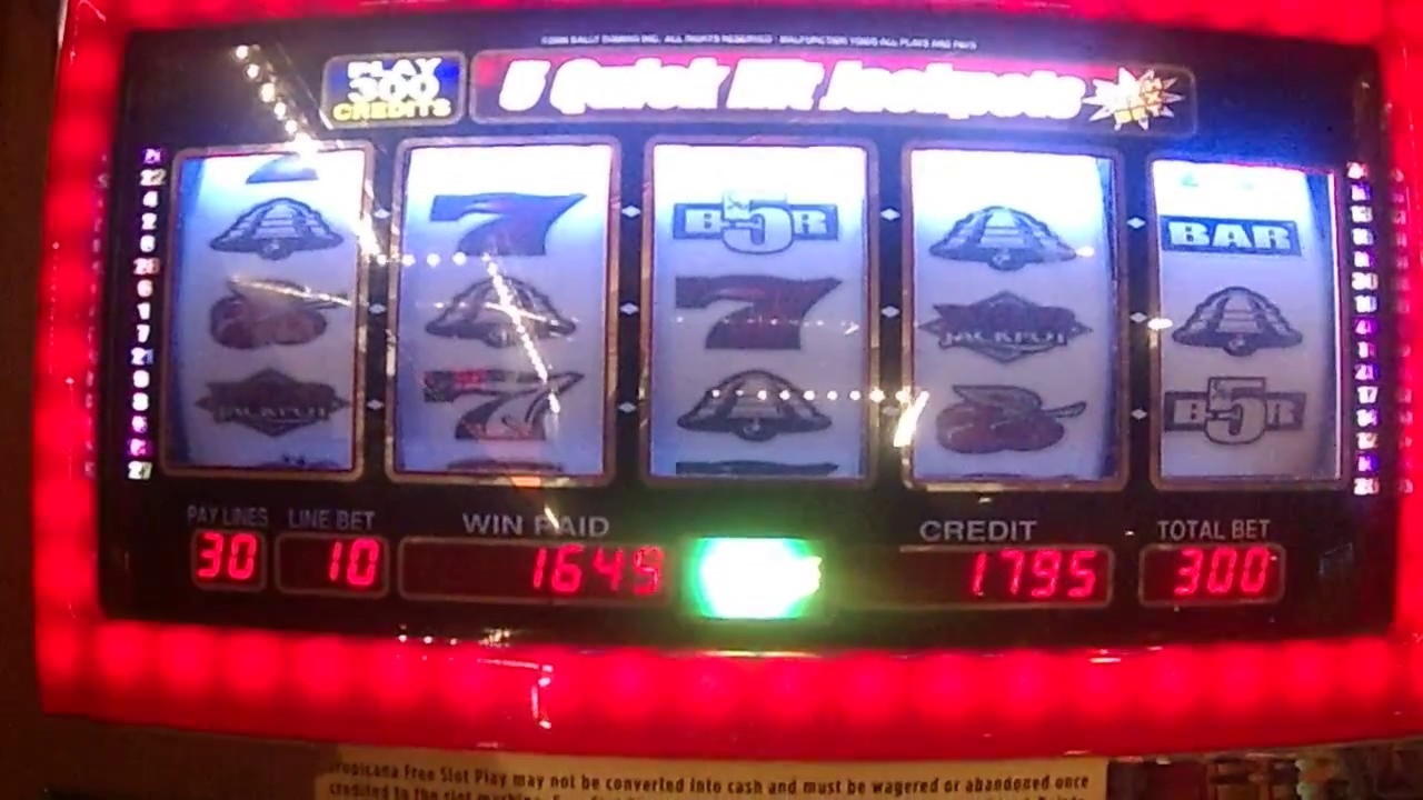 ﻿$470 Casino chip at CasiPlay Casino