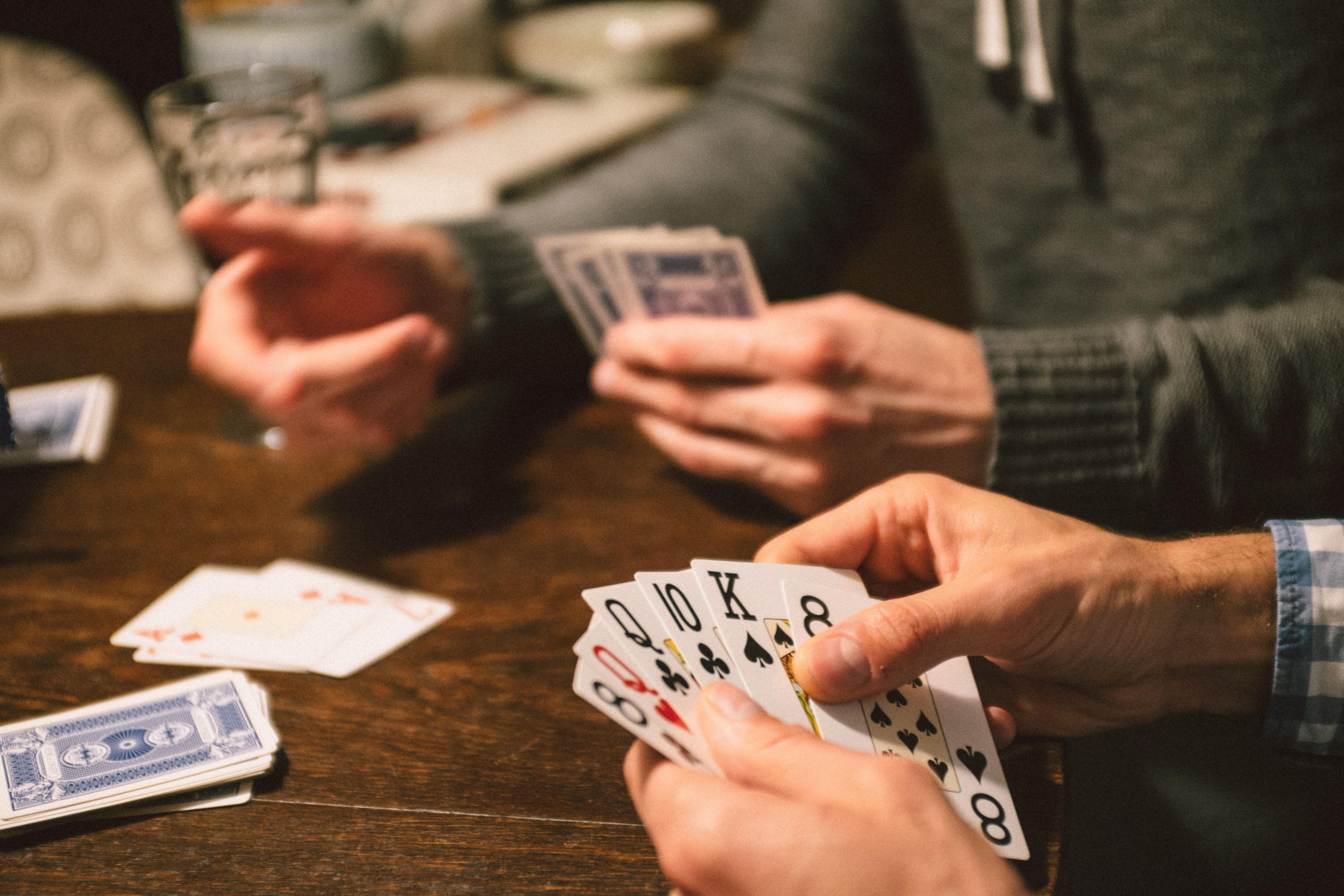 $1420 NO DEPOSIT at Buran Casino