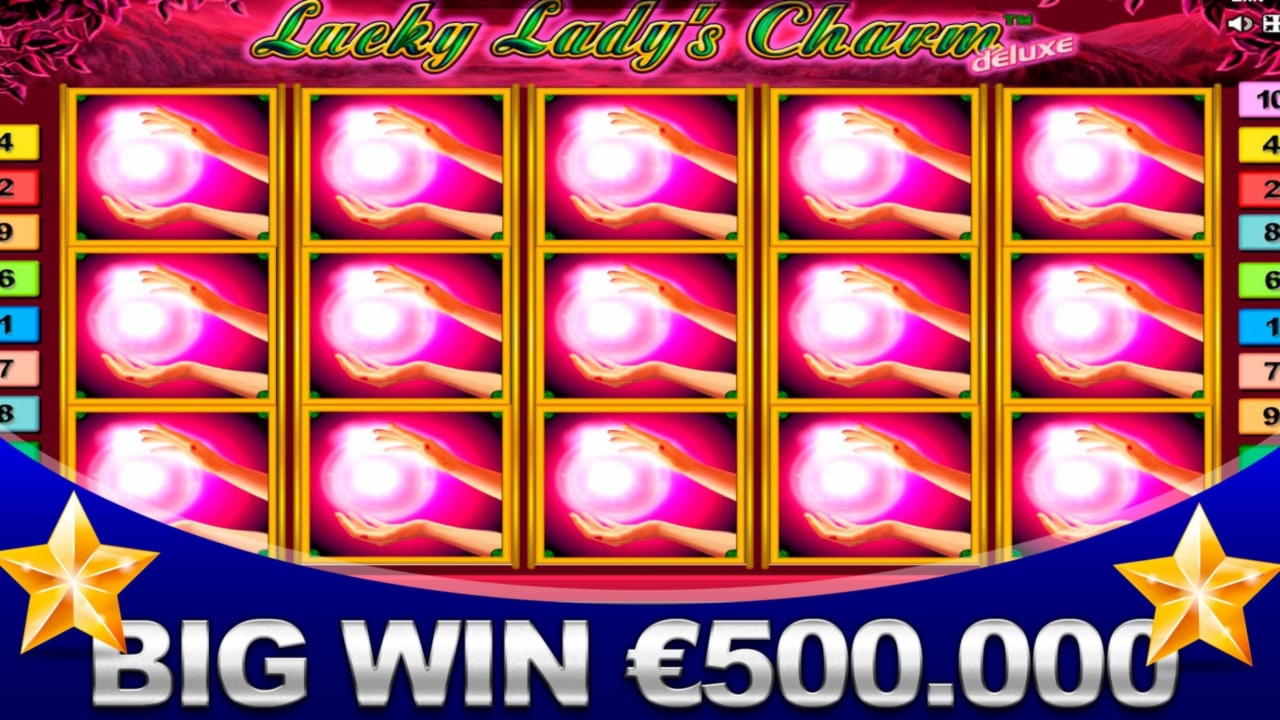 €635 Casino tournaments freeroll at LSbet Casino