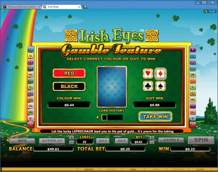 710% Best Signup Bonus Casino at Unique Casino