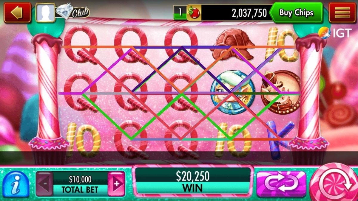 500% Match bonus at Party Casino