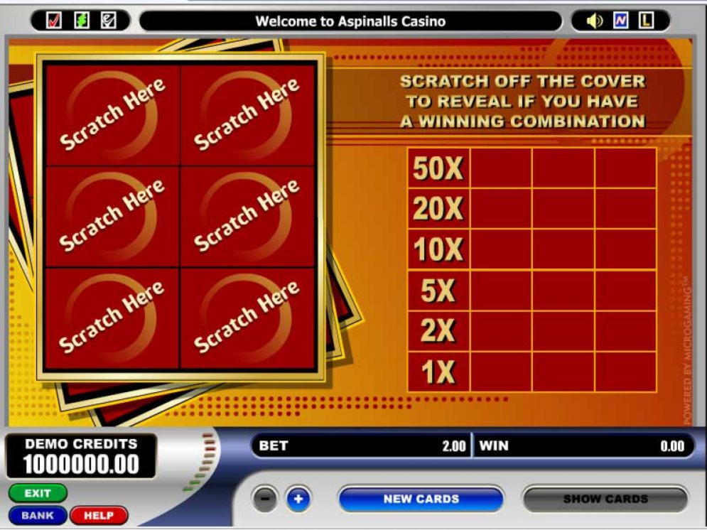 €80 Casino chip at Slotty Dubai Casino
