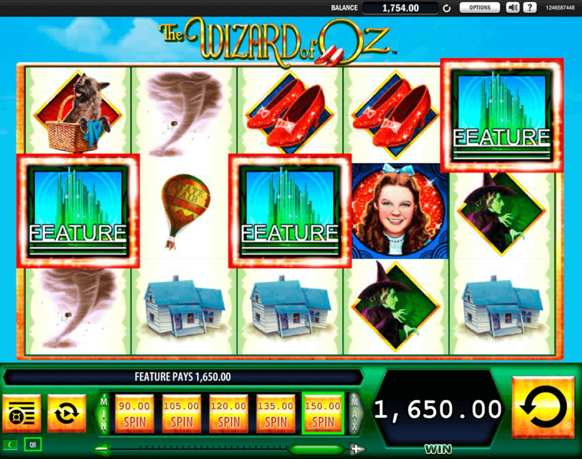 EURO 190 Free Casino Tournament at 888 Casino