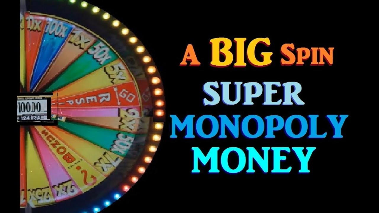 EURO 580 FREE CASINO CHIP at YoYo Casino