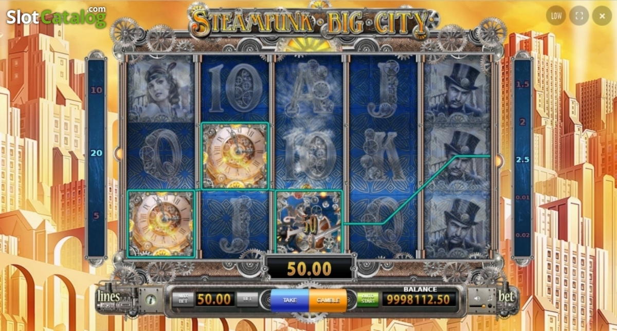 €3985 no deposit casino bonus at Slots Million Casino