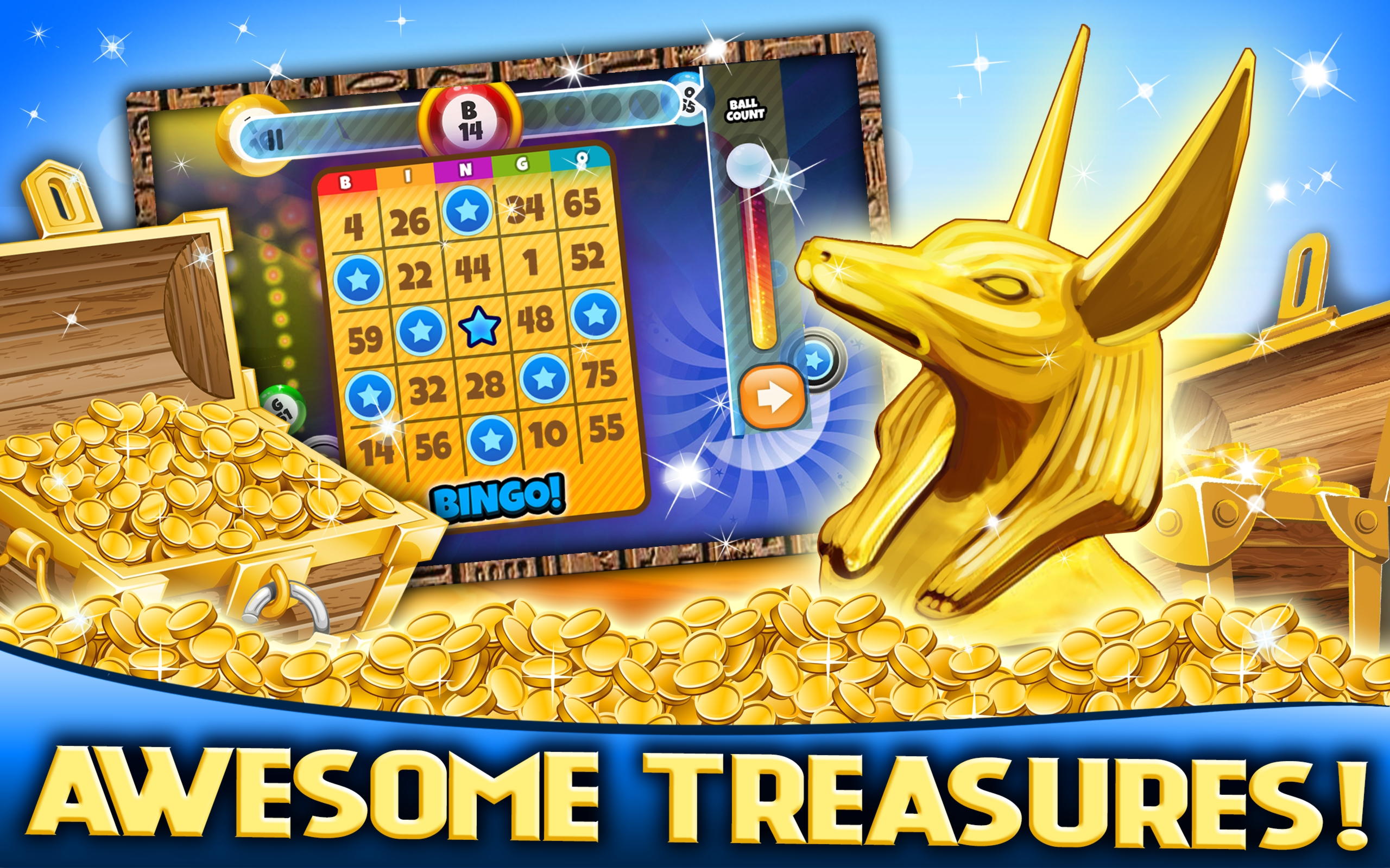870% Best signup bonus casino at Campo Bet Casino