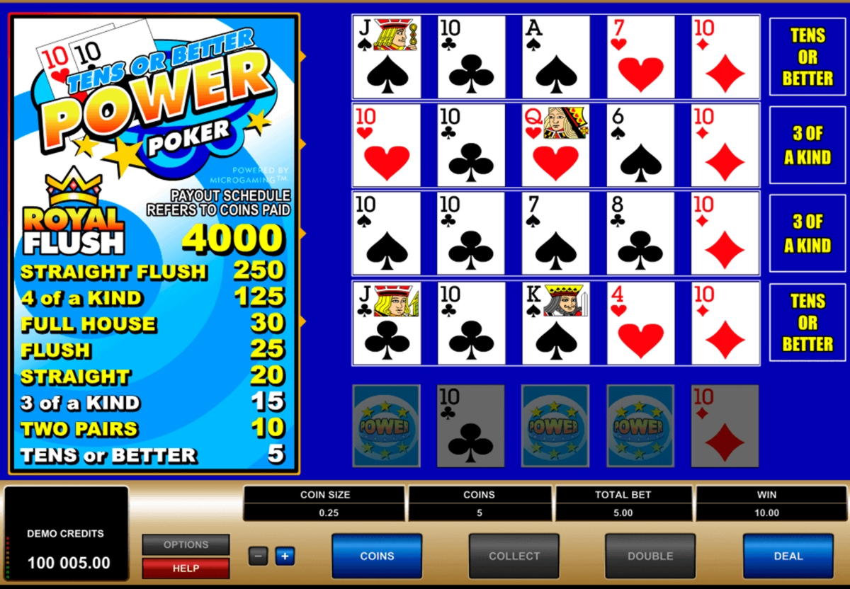 €650 FREE Casino Chip at Alf Casino
