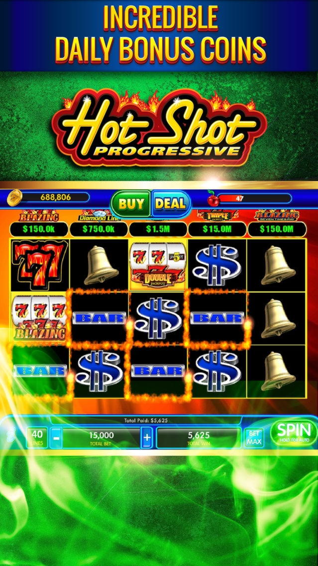 222 Free Spins no deposit casino at Cadoola Casino