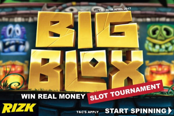$1900 No Deposit Casino Bonus at Malina Casino
