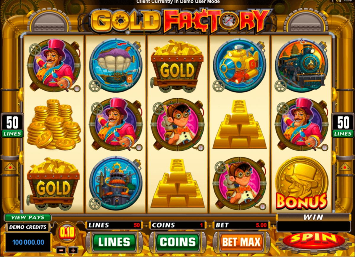 Eur 675 FREE Casino Chip at Unique Casino