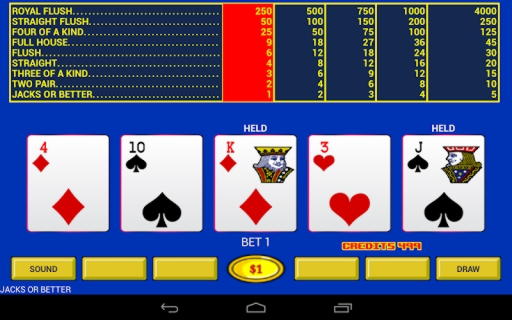 Eur 130 casino chip at CasiPlay Casino
