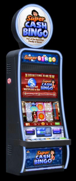 425% Welcome Bonus at Casino com