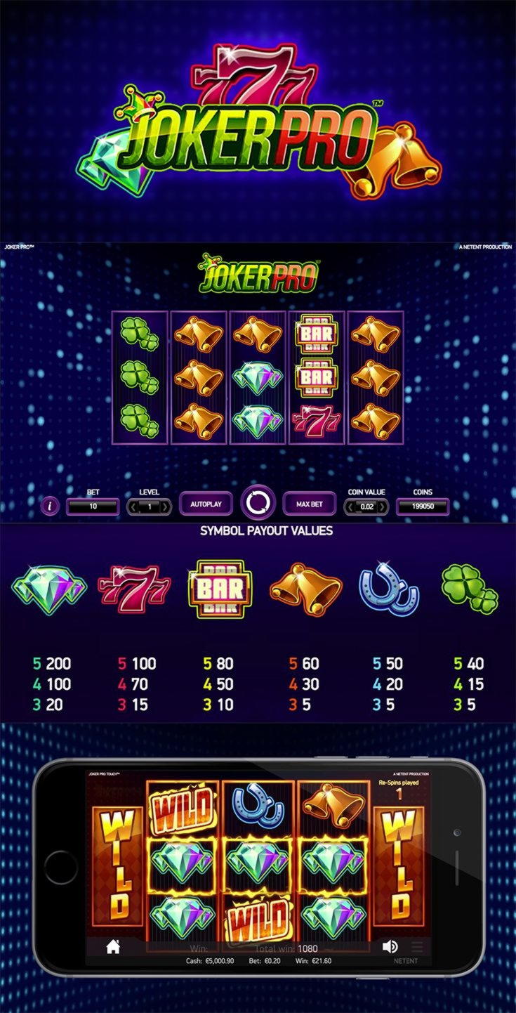 245 Free Spins at Buran Casino