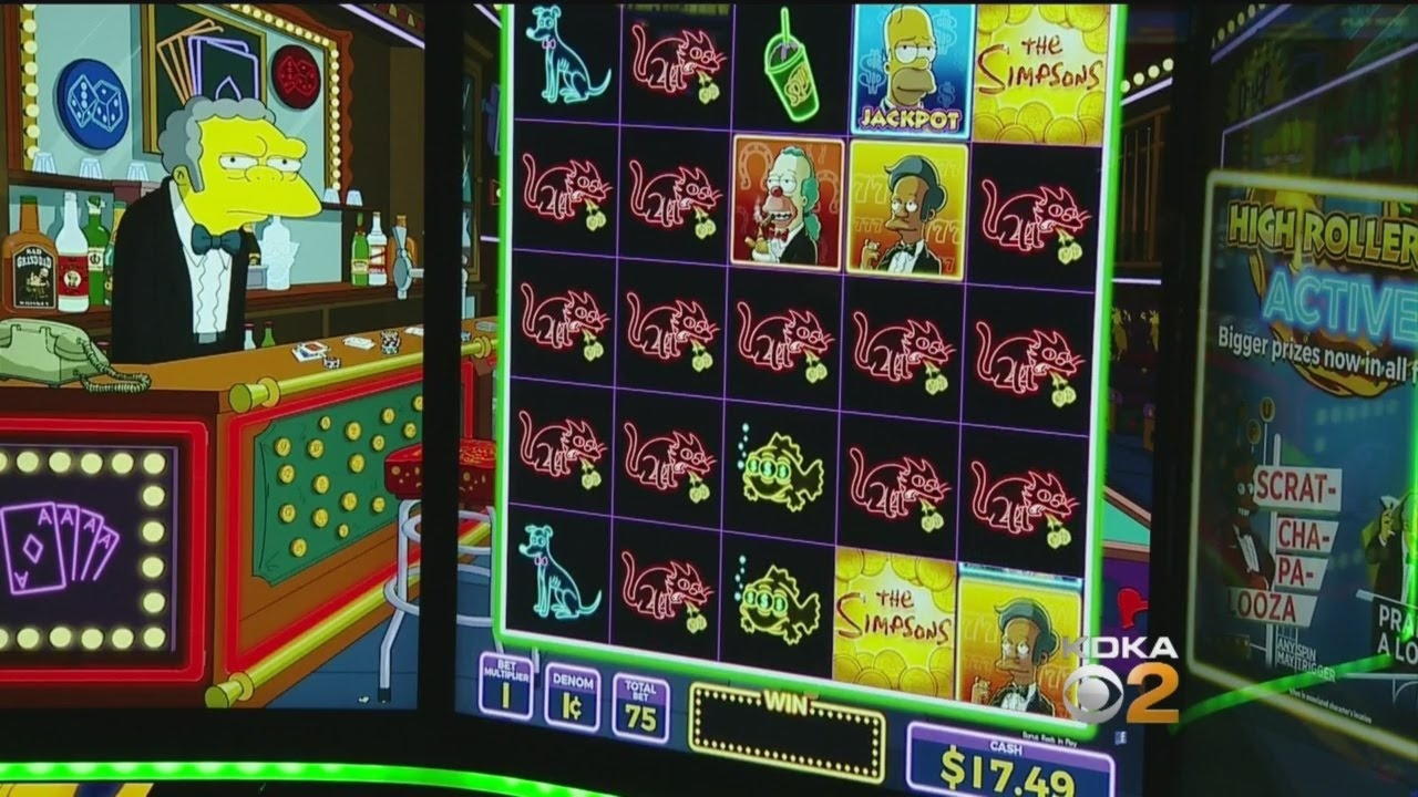 £4905 no deposit bonus code at Boa Boa Casino