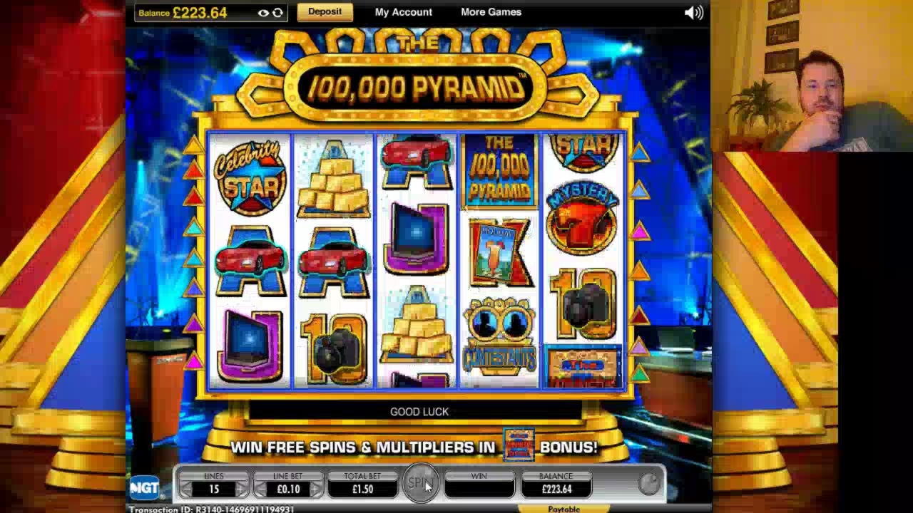 490% Deposit Match Bonus at Bet Rebels Casino