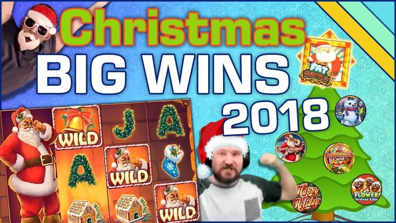 €495 Free chip casino at YoYo Casino
