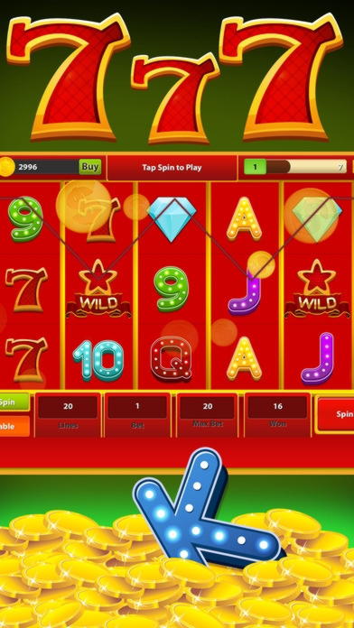 300% First deposit bonus at Zet Casino