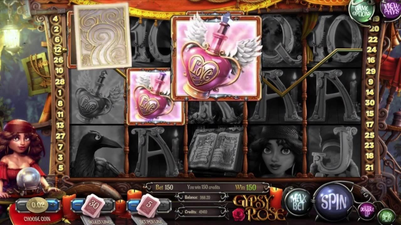 €3055 No deposit casino bonus at Reload Bet Casino