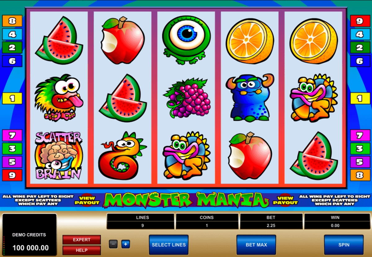 EUR 3865 NO DEPOSIT BONUS CODE at Campo Bet Casino
