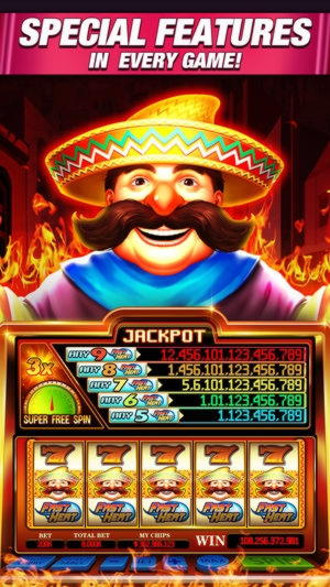 $130 FREE Casino Chip at Slots Million Casino