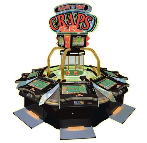 €2222 No Deposit Bonus Casino at Cadoola Casino