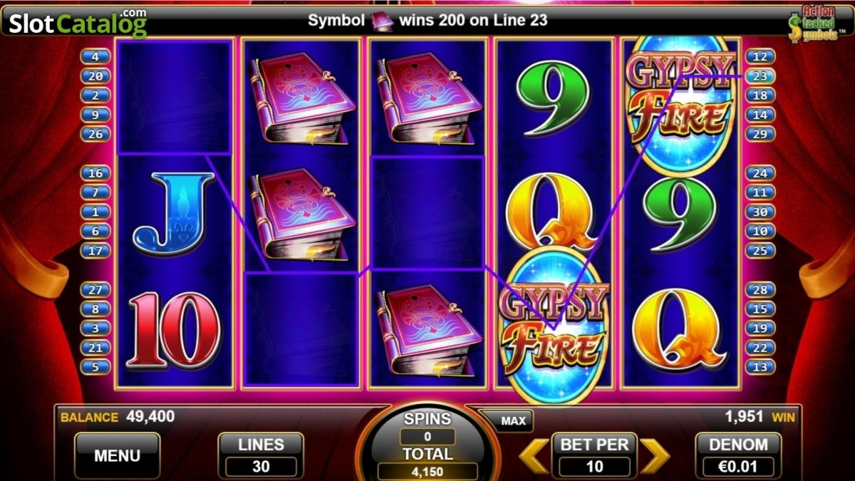545% Deposit match bonus at Casino com
