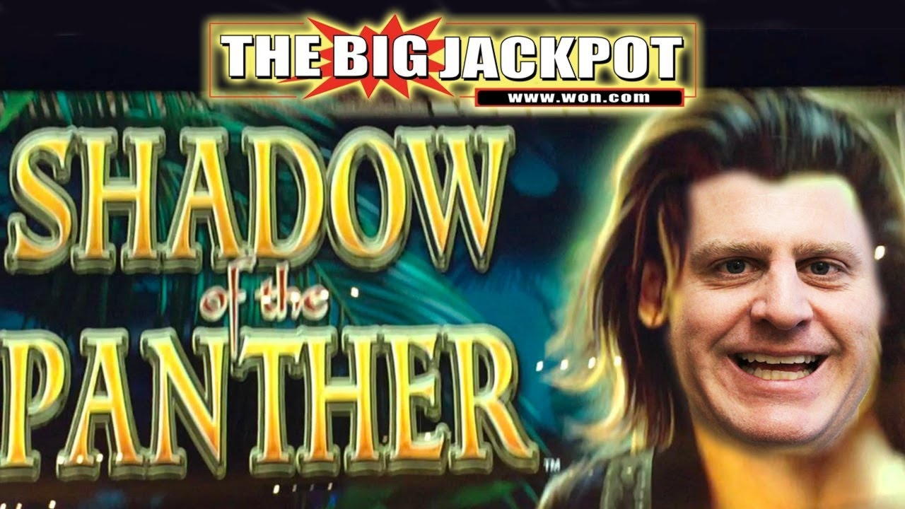 €695 FREE CHIP at Buran Casino