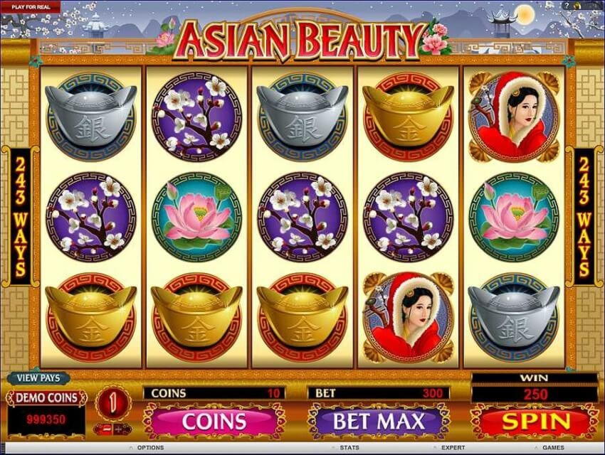 $3730 No Deposit Bonus Code at Platin Casino