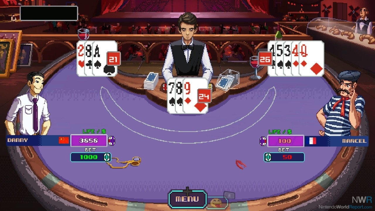 £999 Free Casino Tournament at Boa Boa Casino