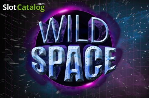 Eur 465 Online Casino Tournament at Party Casino