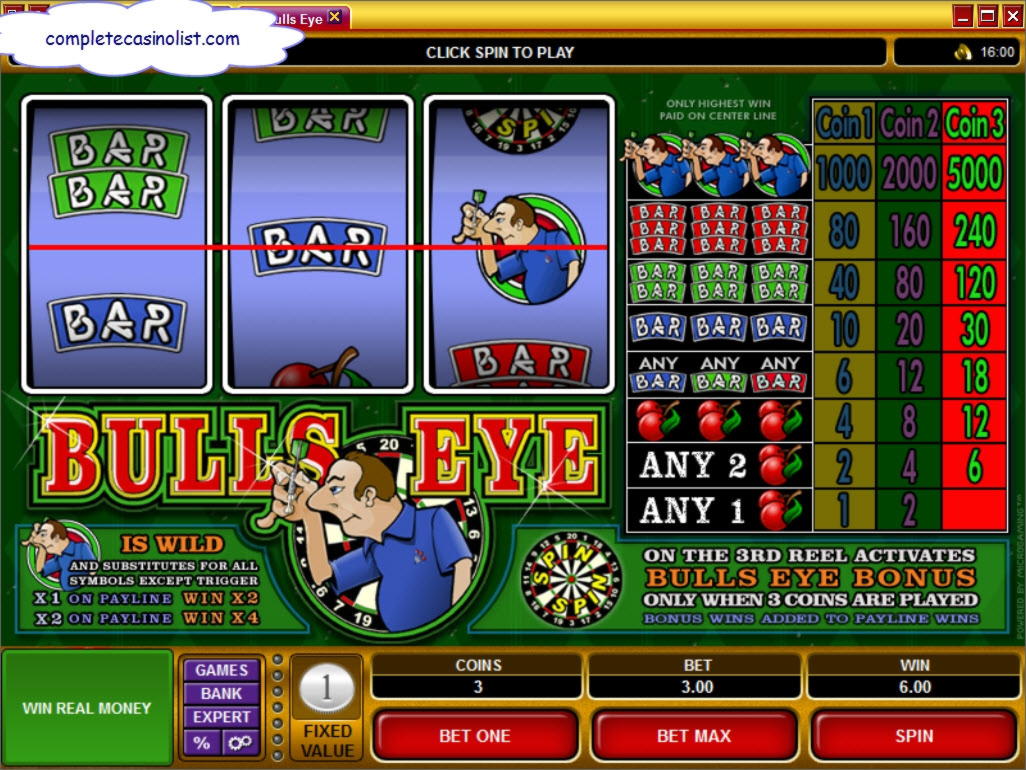 115 Loyalty Free Spins! at 888 Casino