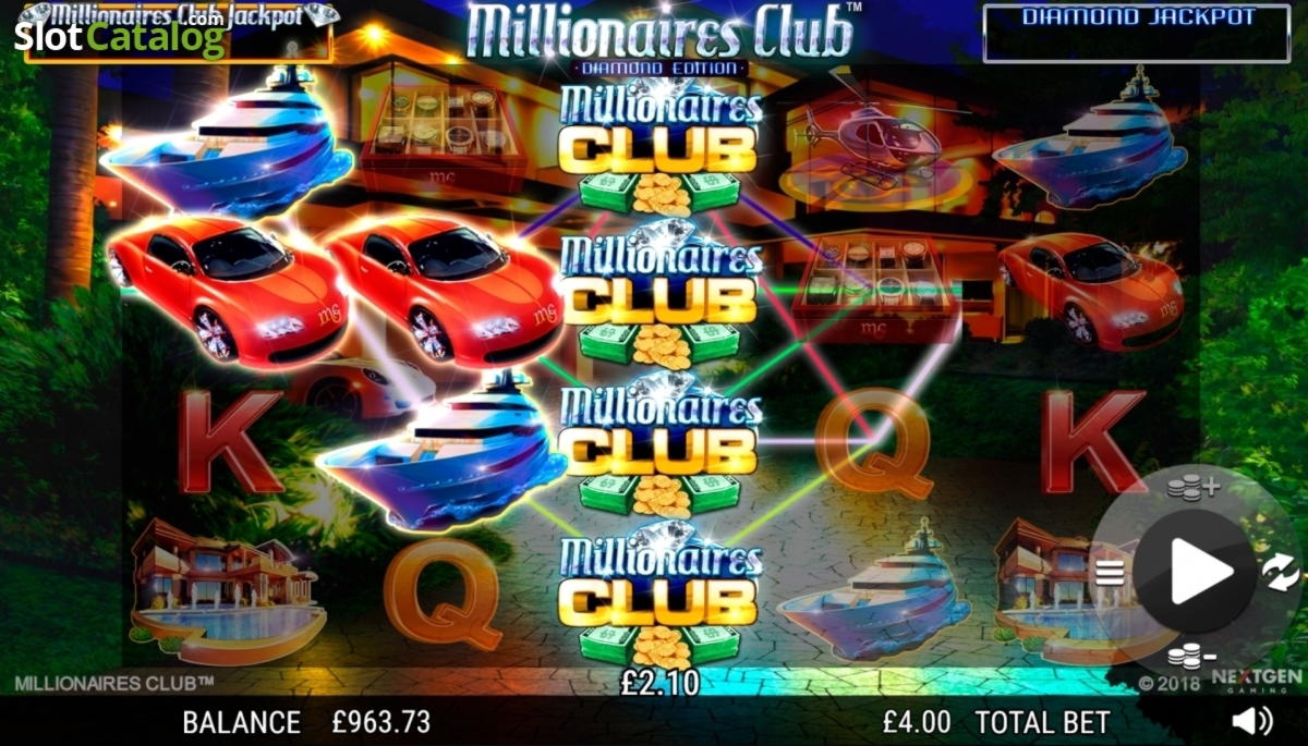 145 Free Spins no deposit at Casinia Casino