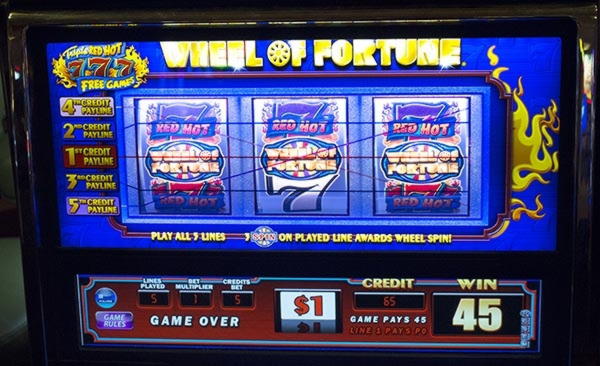 970% First deposit bonus at CasiPlay Casino