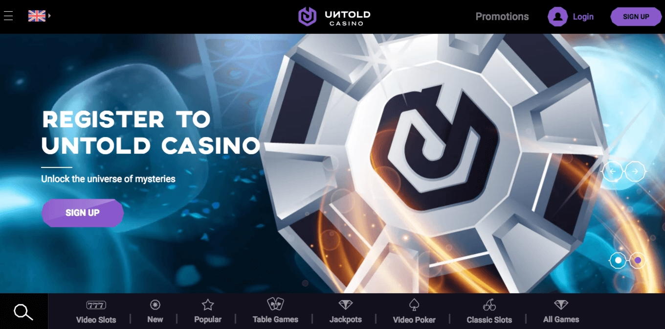 255% Best Signup Bonus Casino at Zet Casino