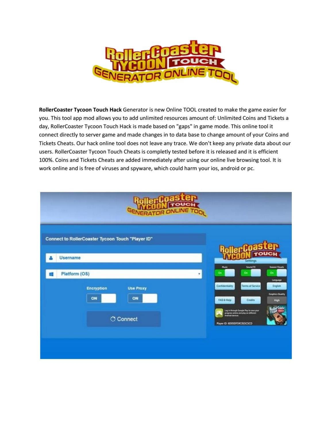 €455 Online Casino Tournament at Casinia Casino