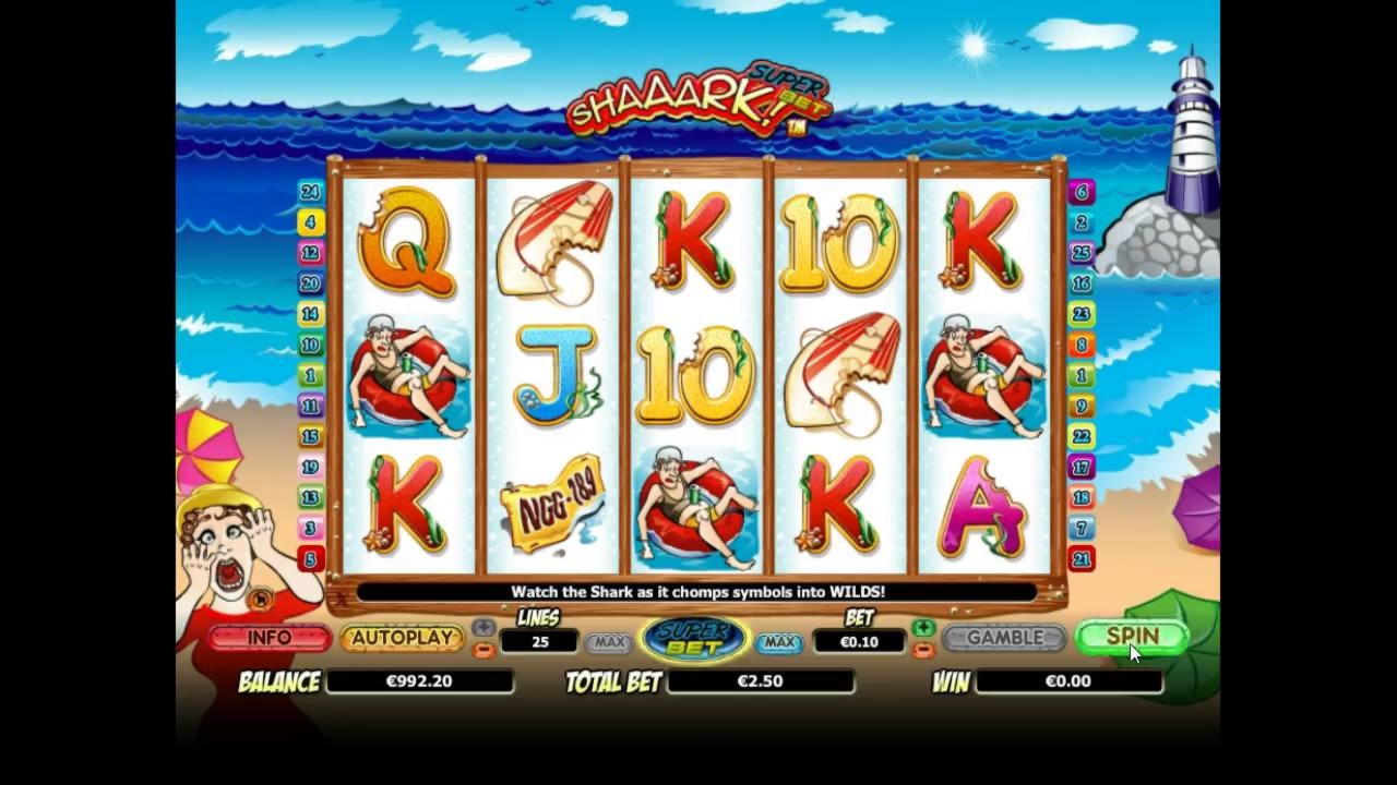 Eur 1960 No Deposit Bonus Casino at Mrgreen Casino
