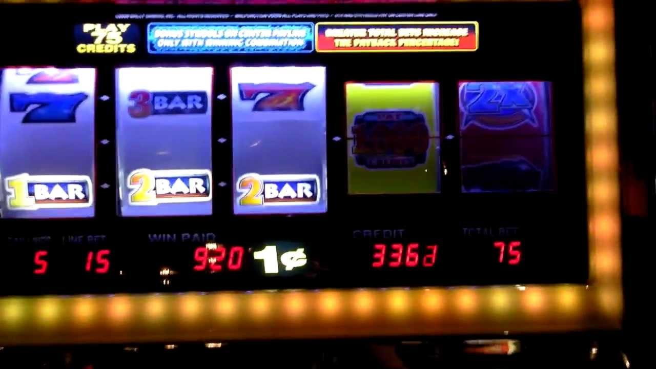 585% Match bonus casino at Buran Casino