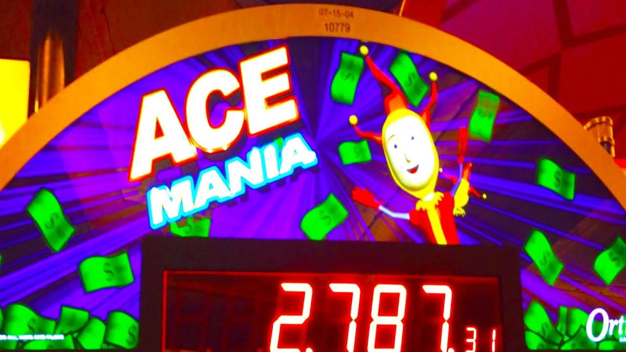 $2035 No Deposit Bonus Casino at King Billy Casino