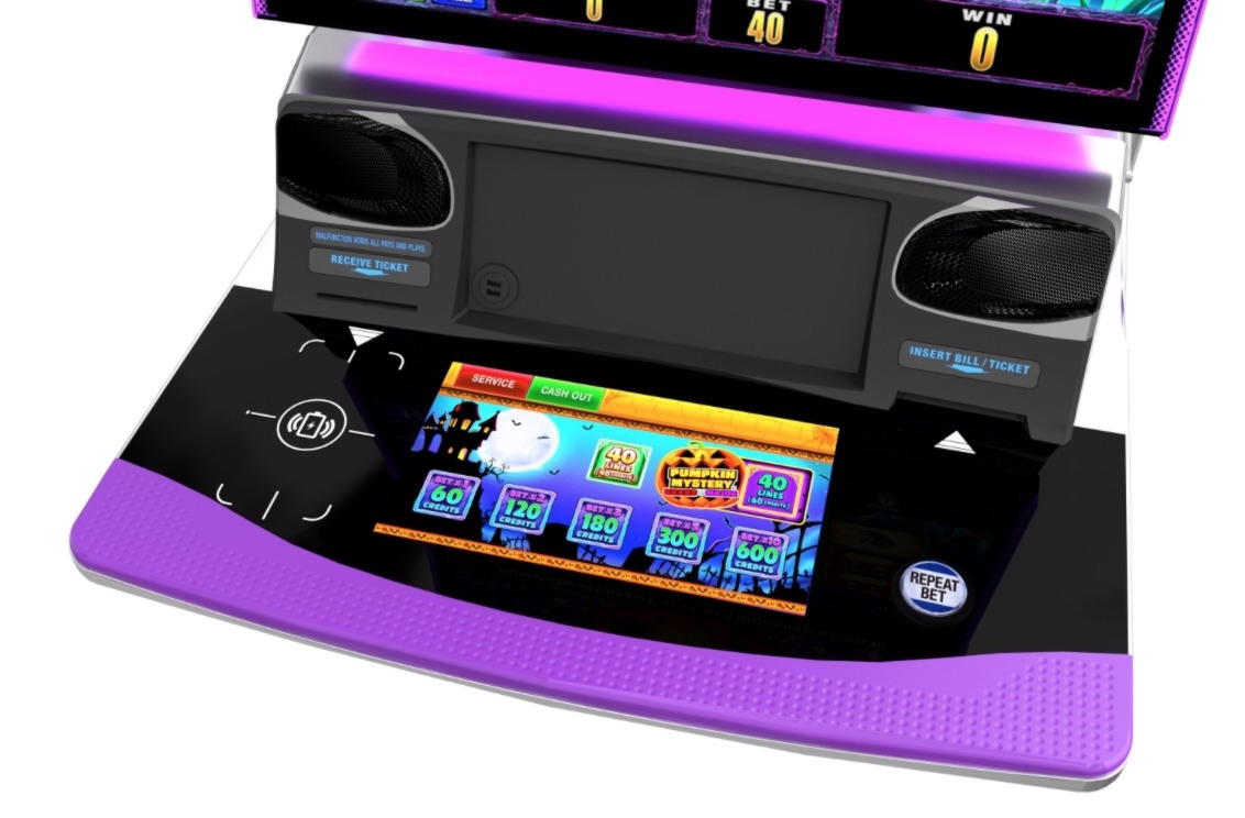 685% First deposit bonus at Boa Boa Casino