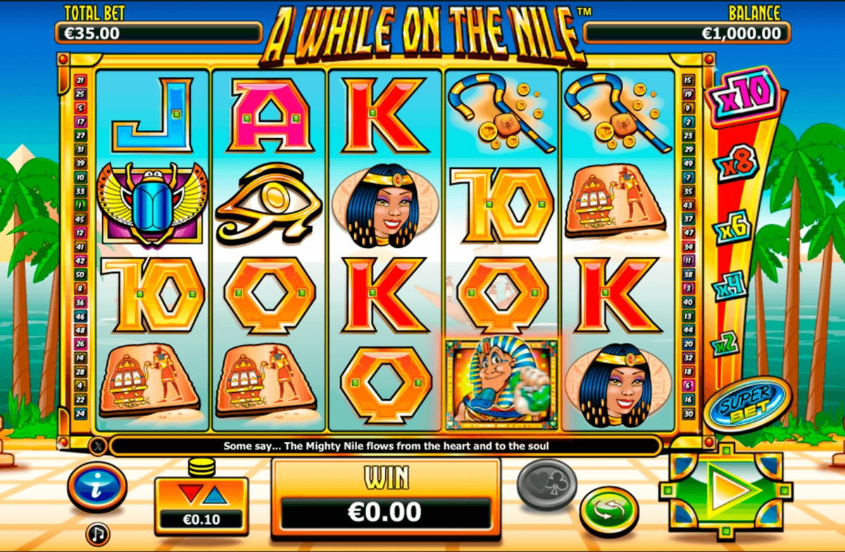 EURO 80 NO DEPOSIT BONUS CODE at King Billy Casino