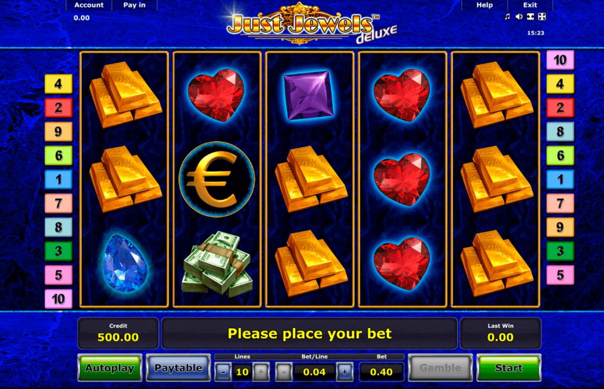 $845 Daily freeroll slot tournament at Dunder Casino