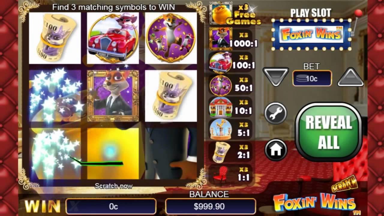 EUR 3150 NO DEPOSIT BONUS at Slotty Dubai Casino