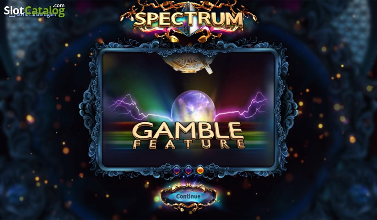 €2355 NO DEPOSIT CASINO BONUS at Bet Rebels Casino