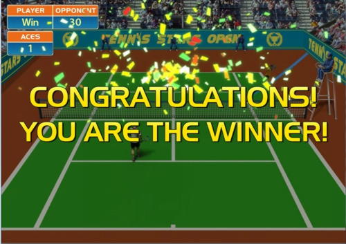 175% Match at a casino at Alf Casino
