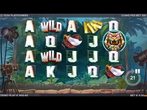 Eur 2790 no deposit bonus casino at Party Casino